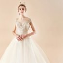 비비드블랑 이미지