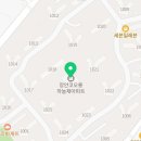 뜨란약국 이미지