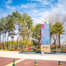 보강천 입구 앞 이미지