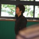 평택여자중학교 이미지