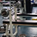 벗 명보헬스클럽 이미지