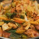 한우물식당 이미지