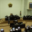 행복해질 개 이미지