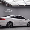 모터스퀘어 이미지