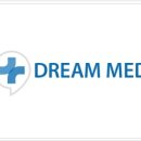 루카스메드 이미지