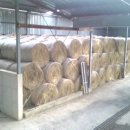 원당농장 이미지