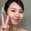 마린 하우스