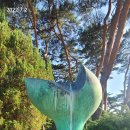 조형물2 이미지