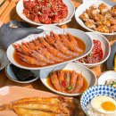 제주촌놈