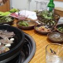 의성식육점 - 북구 읍내동 | 의성식육점
