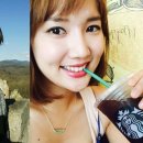 조쉬 이미지