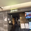 조가짬뽕 | 더현대 대구 "js가든" 중식 파인다이닝 튤립(Tulip)코스 내돈내산 후기(몽지람 M9을 곁들인)