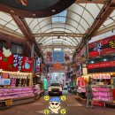 북문식육점 이미지