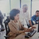 [HD]한번에 합격하는 ITQ 인터넷 (2020) Part.1 준비하기 | ITQ엑셀독학 한번에 합격하는 확실한 방법