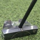 예스골프 | 2026년 가성비 신형 제로토크 퍼터 예스골프 오리진 테라 마곡골프샵 구매 후기