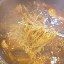 제일뼈다귀집 이미지