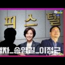 [백브리핑 라이브] [단독] 건설업자-송영길-이정근 그리고 여의도 오피스텔/송-이재명과 30분 통화 결과는? 이미지