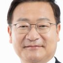 통영시장애인종합복지관 이미지