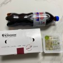 교촌치킨(가평점)