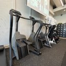 힐링포인트 짐 운양점 이미지