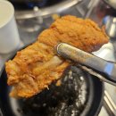 안의갈비찜부천본점 | 부천역 매운갈비찜 맛집 후기) 커다란 쪽갈비에 웨이팅 있는 진갈매갈