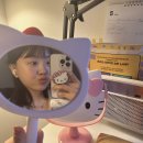 헬시콕(healthy-KOK) | 샤넬 립앤치크밤 헬시핑크 후기 : 02. healthy pink 💕✨