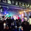 라이브 게러지 이미지