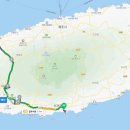 대유목장 이미지