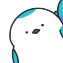경기대기숙사