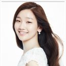 뷰티지안