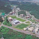 호원대학교 이미지