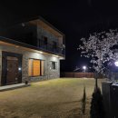 林(림)스테이 이미지