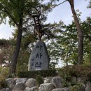 경기도 구리시배드민턴장 이미지