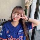 빽카스팀디테일링 | 한화 팬의 볼파크 직관 기록 25.08.30 vs 삼성전
