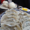 우성손만두
