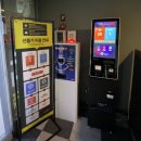 로데오노래방 이미지