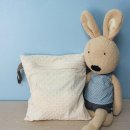 블라블라 카카오 검색결과