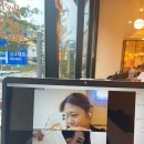 보용만두 이미지