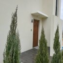 블루엔젤풀빌라A 이미지