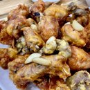 용천통닭&호프 | [의정부 제일시장 맛집] 용천통닭 의정부 본점