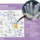 명가파크 이미지