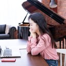 플러스인씨앤씨