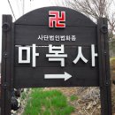 흥양주유소 이미지