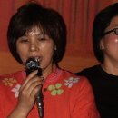 부춘초등학교 이미지