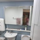 내서읍 삼계대동아파트