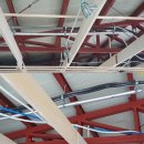 상업용4 이미지