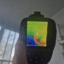 구봉마을5단지 이미지