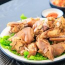 소담국수 - 화성시 31만세로 859-2 | 소담국수