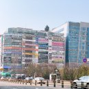 안산시상록수치매안심센터 | 상록수보청기 가격 부담 없이 맞춘 후기 관리까지 만족한 안산 시흥 프리미엄 센터