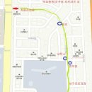 월드빌세탁소 이미지